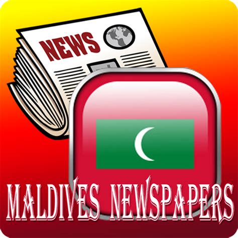 maldives news|Iba pa.